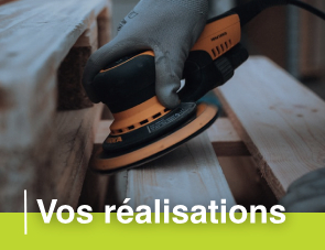 lien vos réalisations